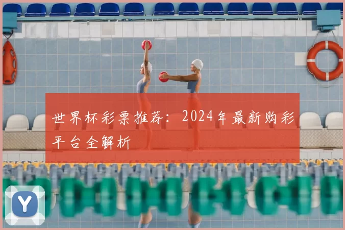 世界杯彩票推荐：2024年最新购彩平台全解析