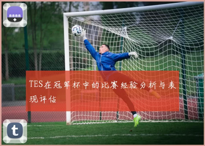 TES在冠军杯中的比赛经验分析与表现评估