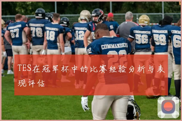 TES在冠军杯中的比赛经验分析与表现评估