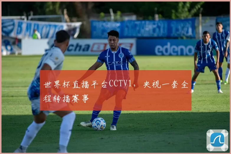 世界杯直播平台CCTV1,央视一套全程转播赛事